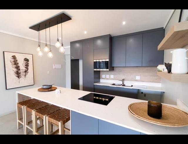 2 BEDROOM APARTMENT FOR SALE IN ASCEND TO MIDSTREAM